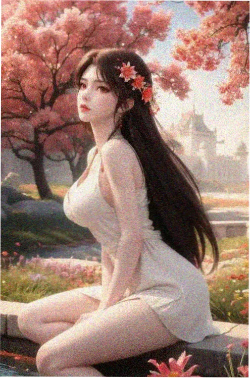 巷口人家 免费观看电视剧全集