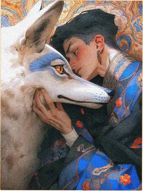 第七个证人 犯罪悬疑片免费看