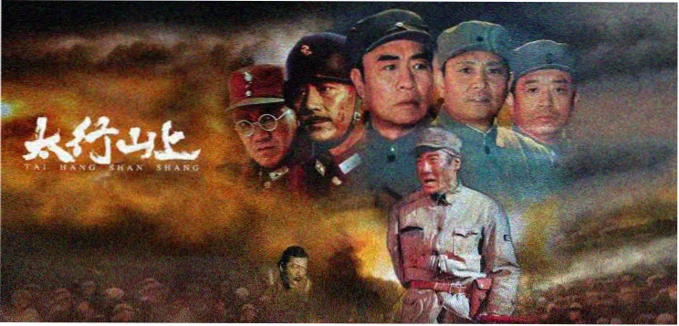 短剧免费观看全集 红果短剧热播