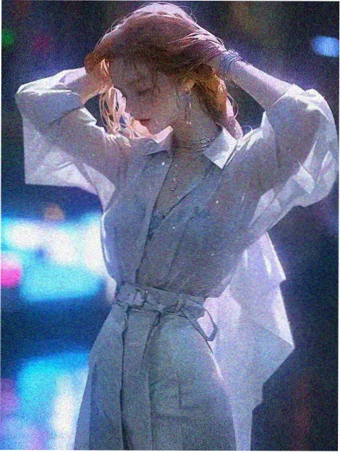 候鸟旅馆 文艺爱情电影免费观看