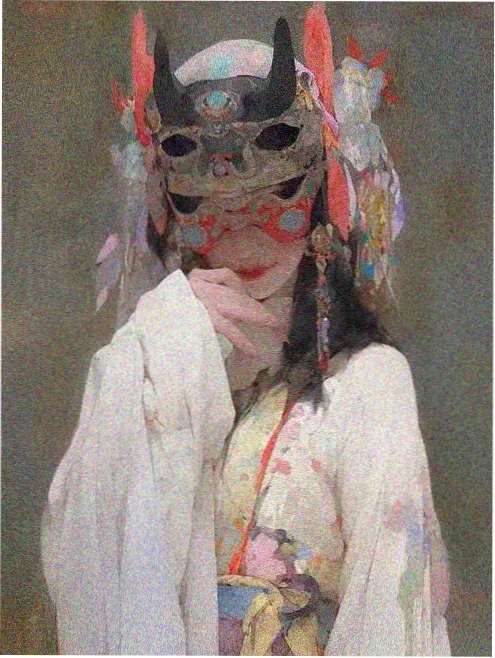 手艺人 人文纪录片免费观看